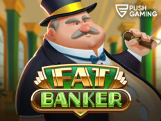 Bitcoin casino blackjack70