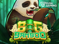 Bitcoin casino blackjack86